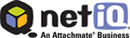 companyname logo